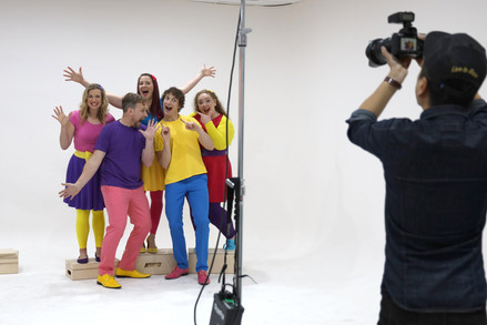 Photoshoot.jpeg