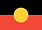aboriginal-flag.21d3606.png