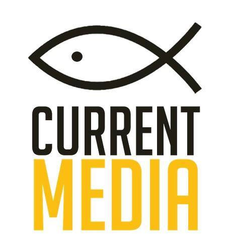 President at Current Media