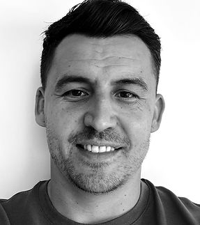 Tobie Webb - Commercial Director_edited.jpg