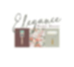 try this logo.jpg