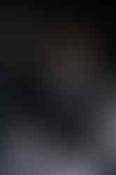 IMG_2609.jpeg