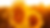 20.png