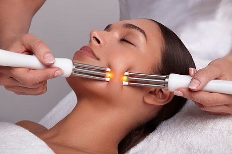 caci-synergy-1-1110x740.jpg