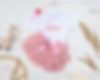 oohbabybaby new pic 1.png