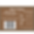 Thumbnail: Stilton & Walnut