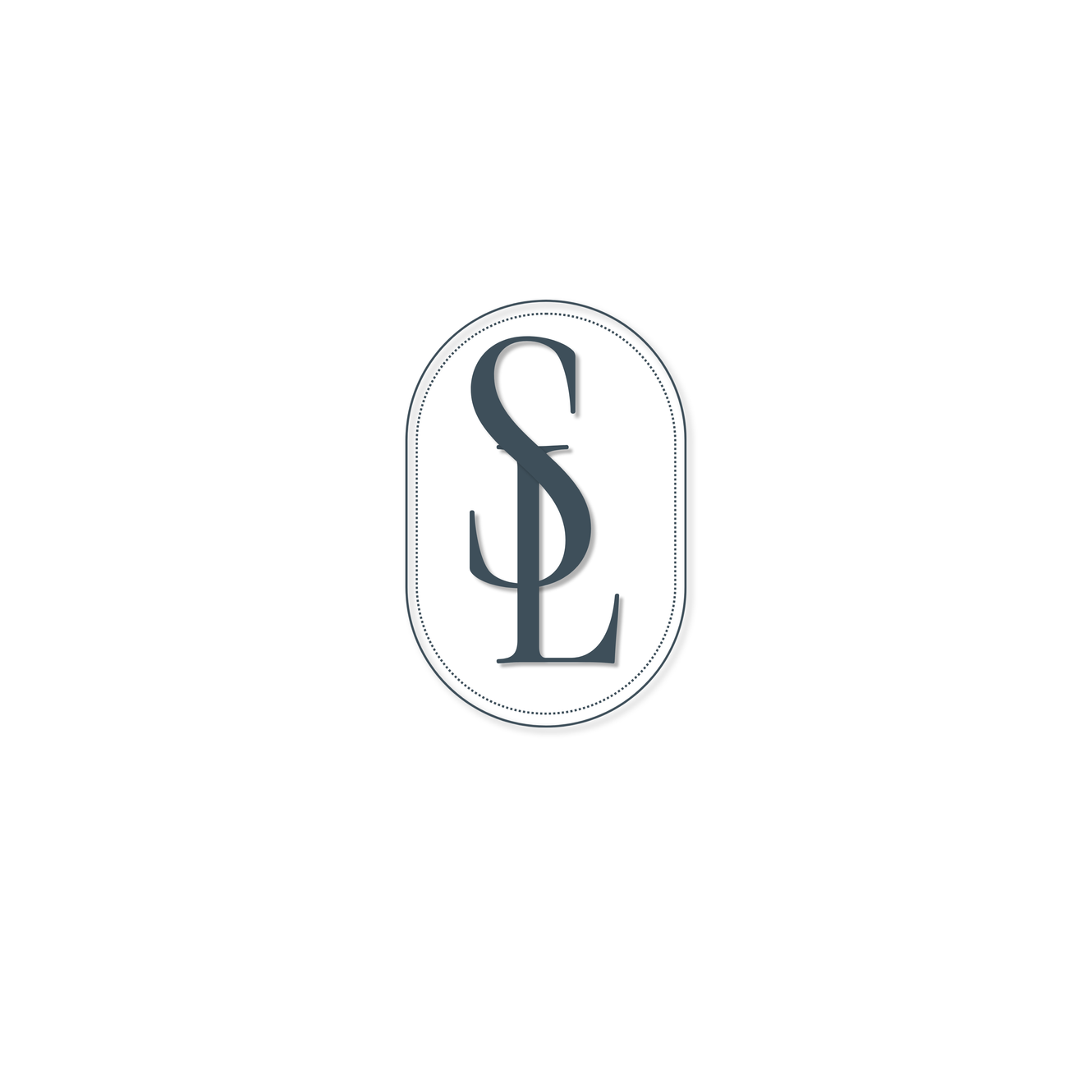 Sarah Louise Wedding Planner — wedding