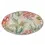 Thumbnail: Sea Life Melamine Collection