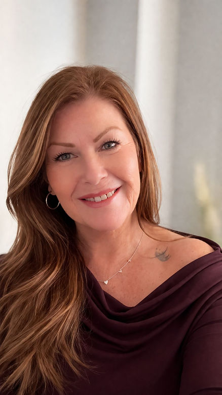 WhatsApp Image 2026-04-15 at 11.57.32 (1).jpeg