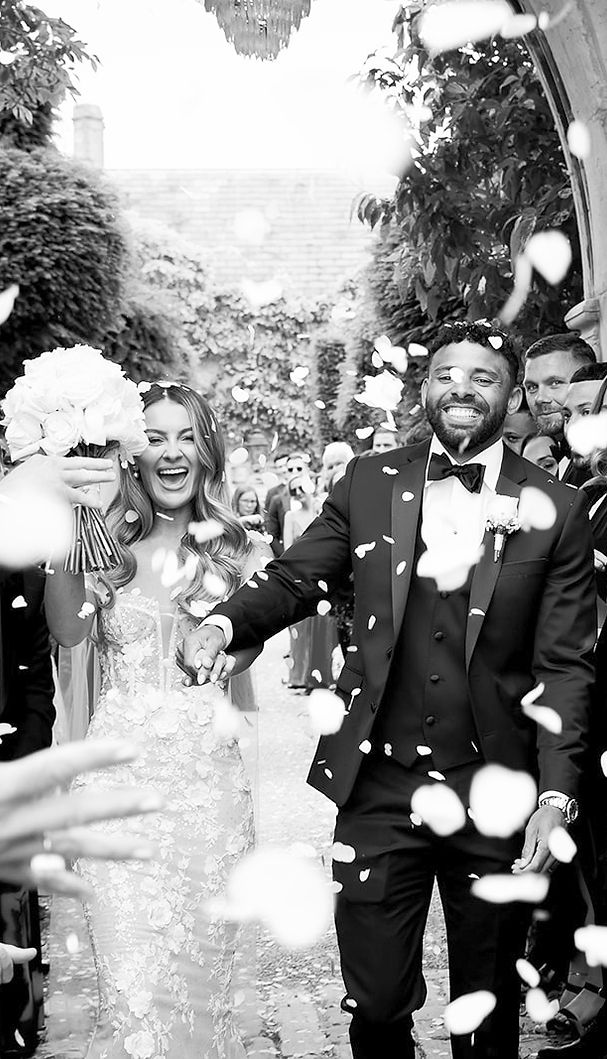 wedding image