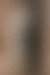 98299F38-00CA-4C16-A6AF-567D6C30271B_1_105_c.jpeg
