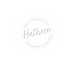 Hathren Brownies