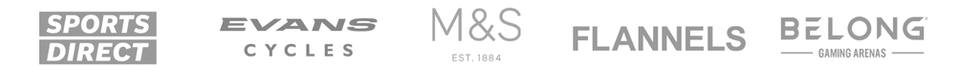 Logos
