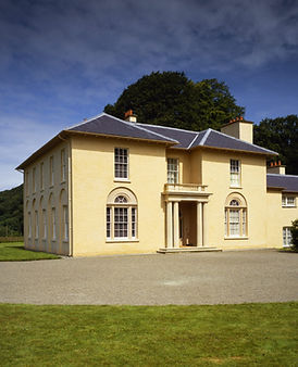 exterior-llanerchaeron-nti-110530.jpg