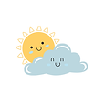 weather