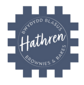 Hathren Brownies
