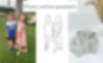 new.png.webp