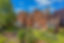 RedHouse-7.jpg