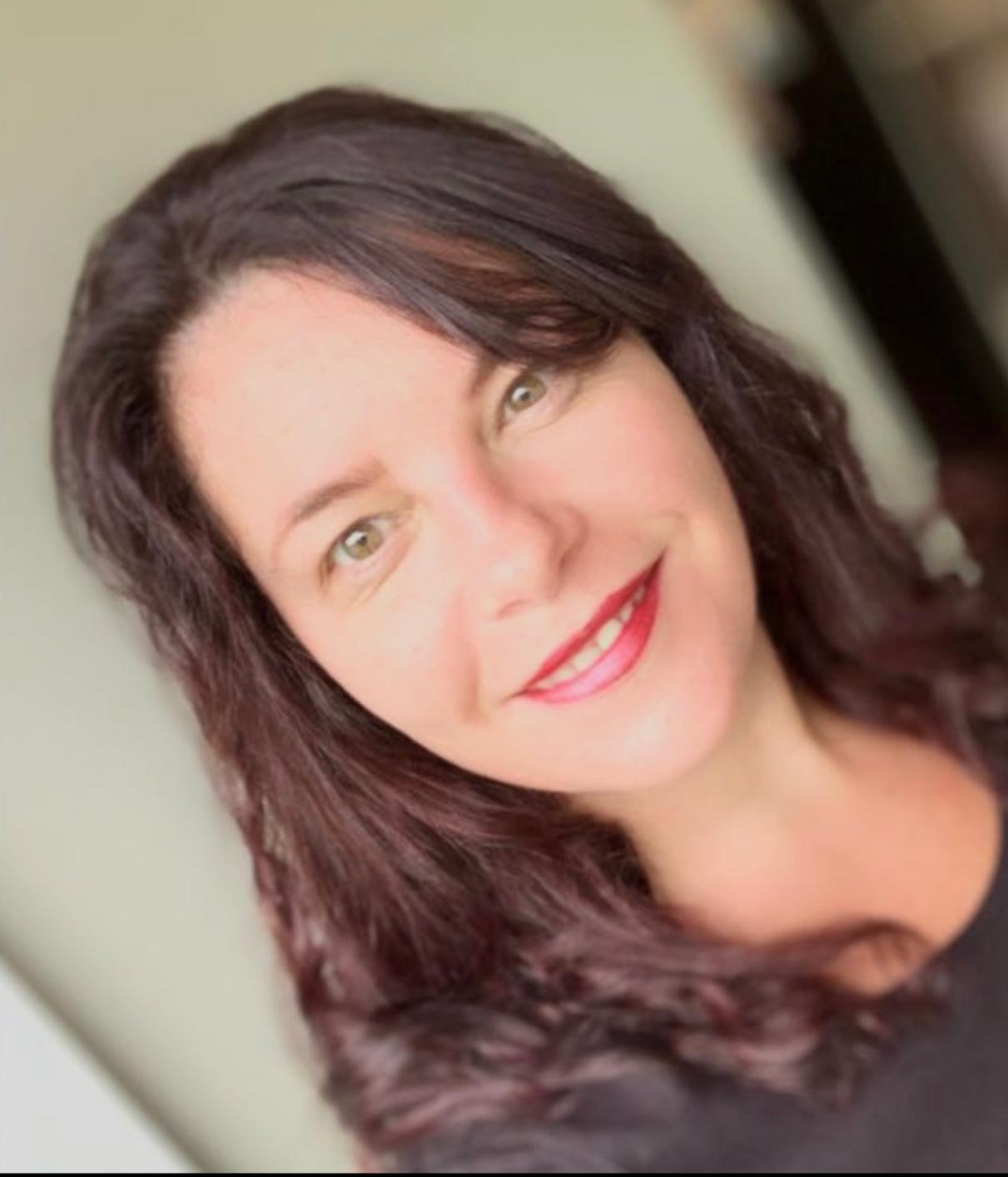 Writer: Karen Wyness