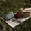 Thumbnail: Embossed Sunglass Case