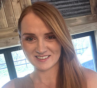 WhatsApp Image 2025-01-28 at 11.36.20 (8).jpeg