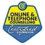Online Telephone Logo