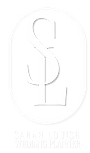SLWP Logo
