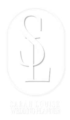SLWP LOGO