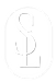 SLWP logo