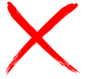 14.png