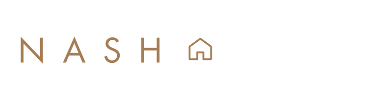 Nash Group logo transp.png