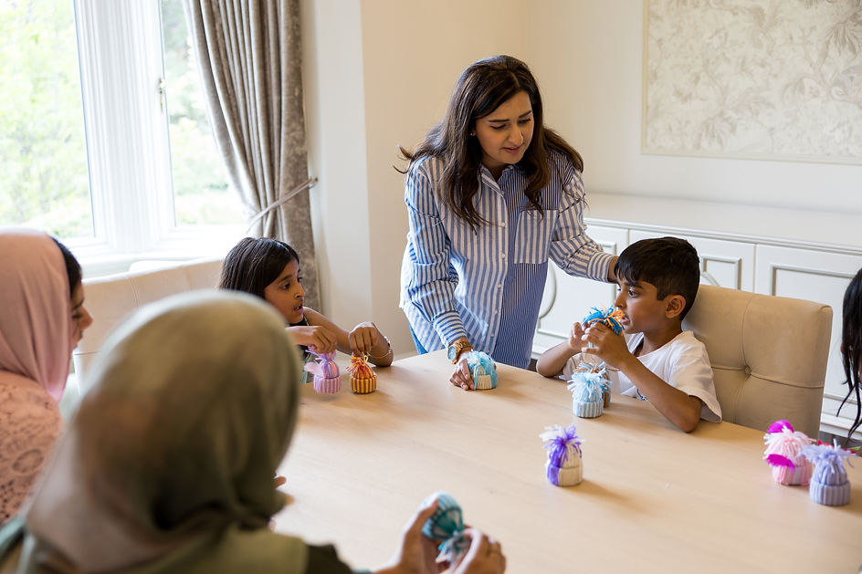 Becky-Kerr-Photography-Shamila-Sadiq-June-2025-297.jpg