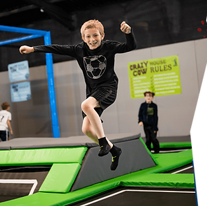 Things_to_do_-_Trampoline_Park.png