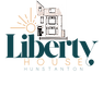 LHNEW.png