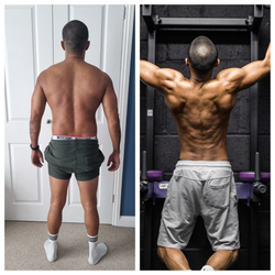 Fitness Training 3T Fitness