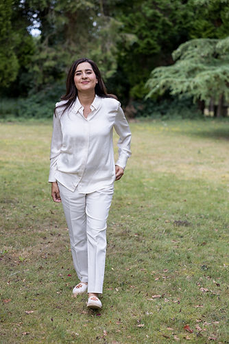 Becky-Kerr-Photography-Shamila-Sadiq-June-2025-109.jpg