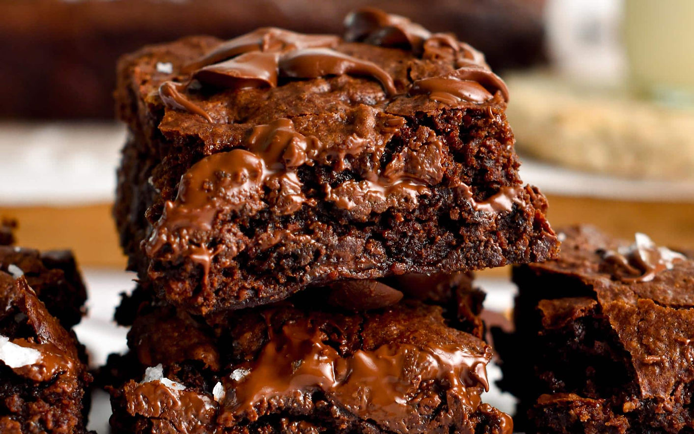gooey-brownies-recipe-1722489391.jpg