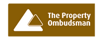 new ombudsman logo.png
