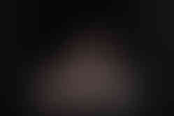 IMG_2610.jpeg