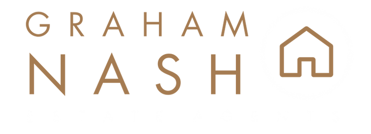 GNEA Large transparent.png
