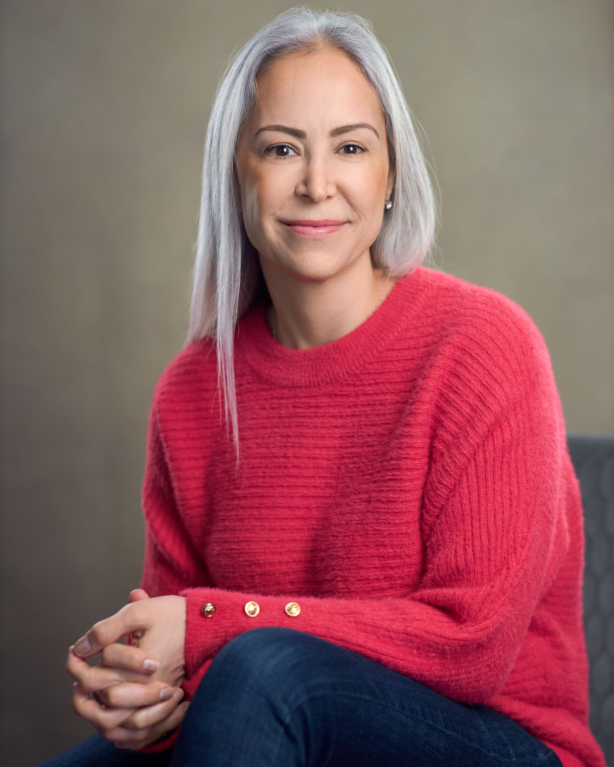 Writer: Livia Pontes