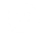 squii.png