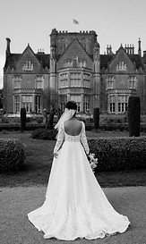 IMG_9591.JPG
