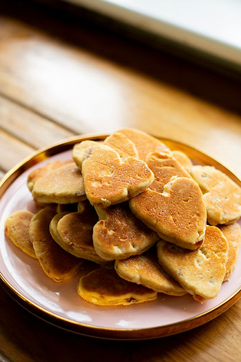 78 Hathren Brownies.jpg