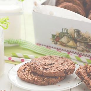 20131014-20131014-IMG_6787_edited_edited