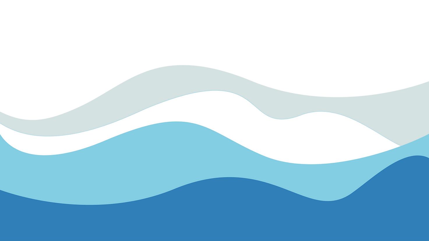 waves for bacj.png
