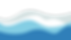 waves for bacj.png