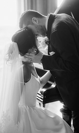 Somerley House Workshop63.jpg
