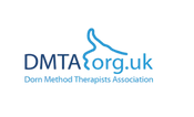 DMTA