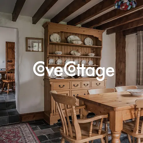 Cove+Cottage+at+Morfa+Cove.webp